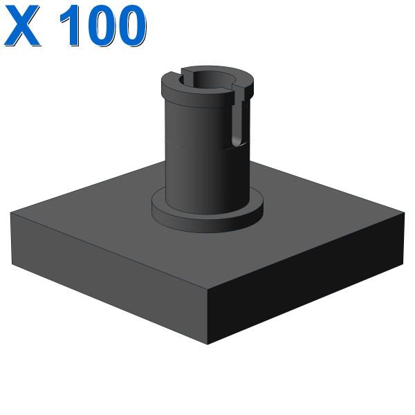 109274