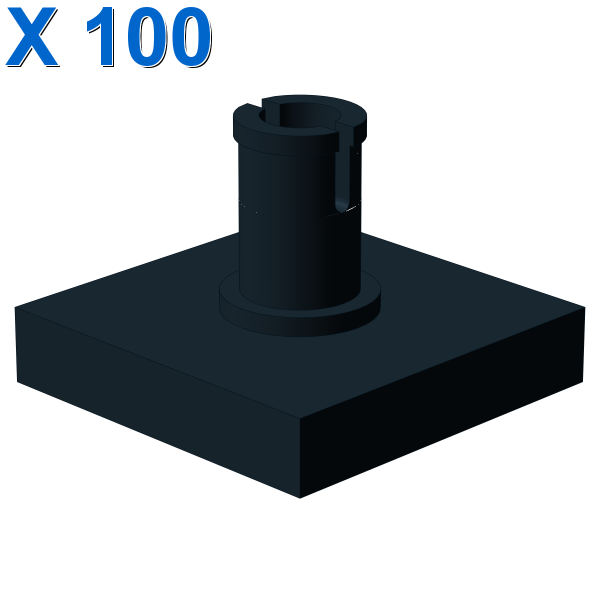 109275