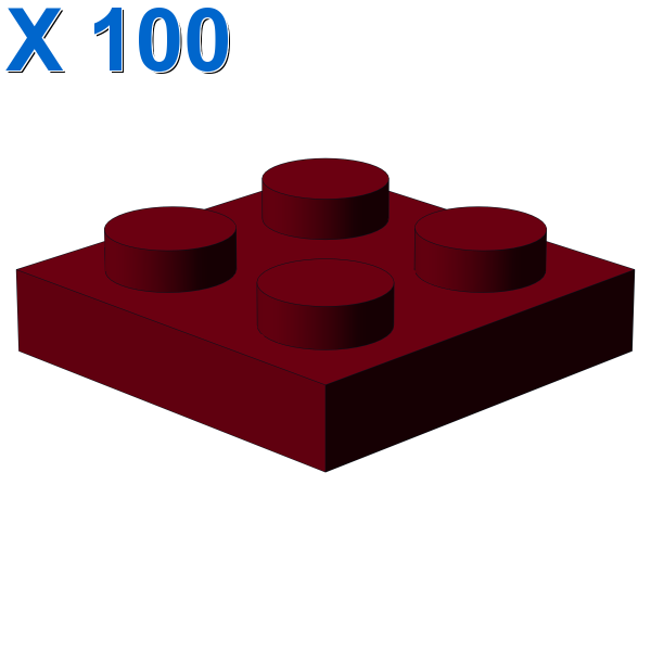 109276