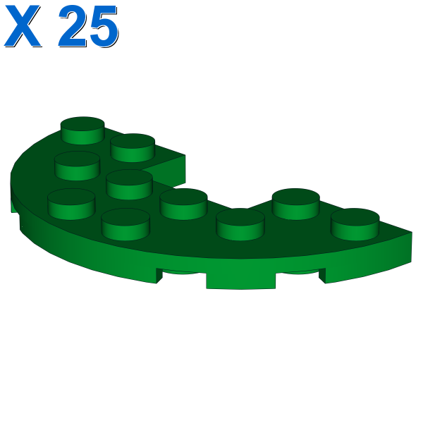 109283
