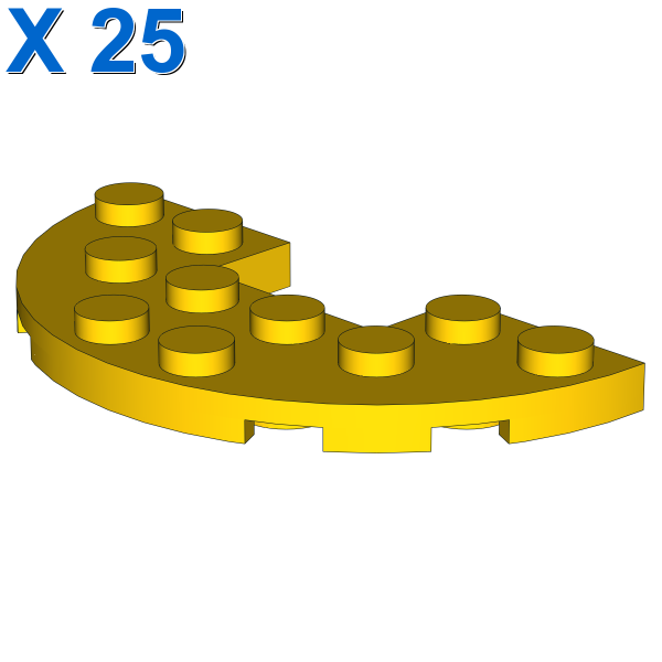 109284