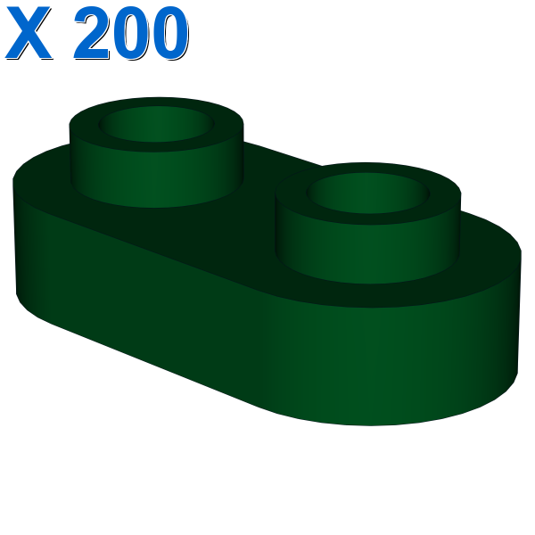 109288