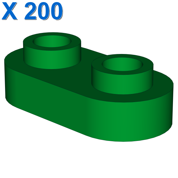 109289