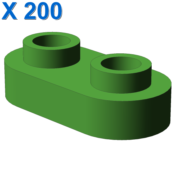 109293