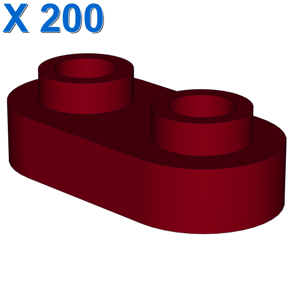 109294