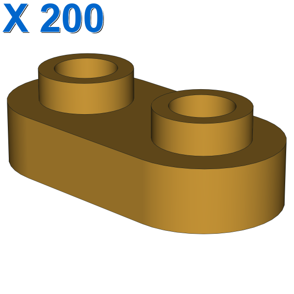 109295
