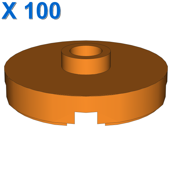 109298