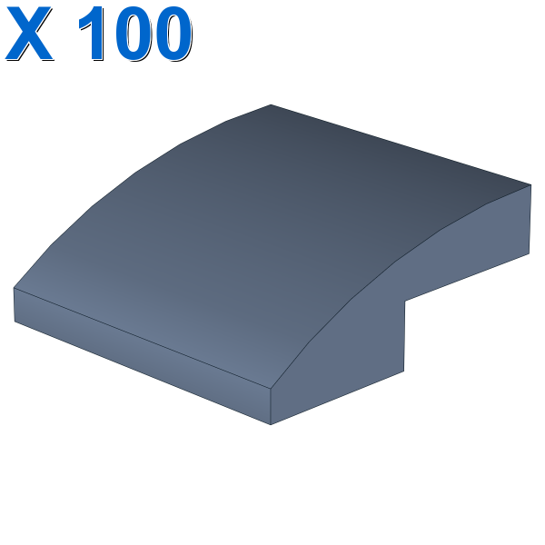 109301