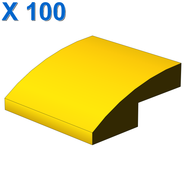 109302