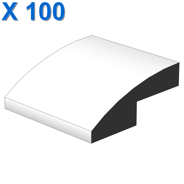 109303