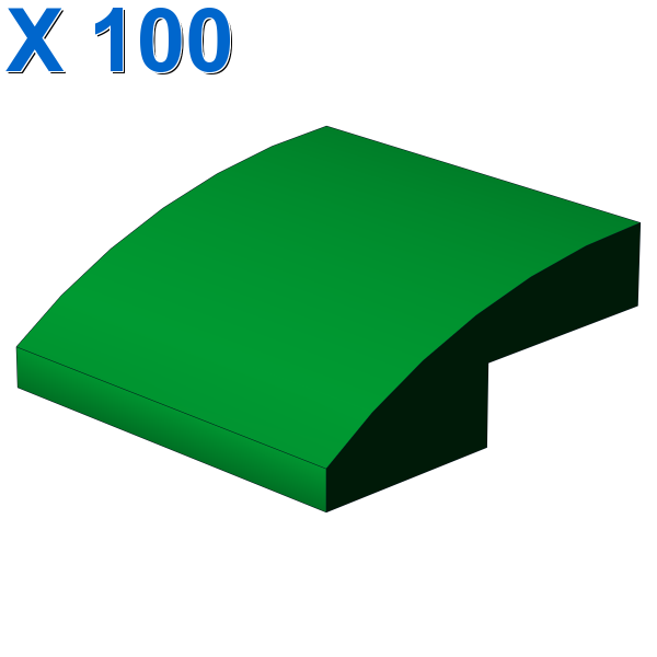 109306