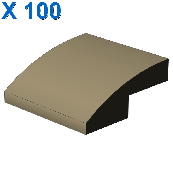 109308