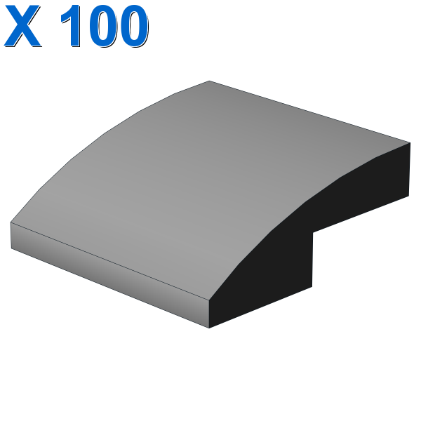109309