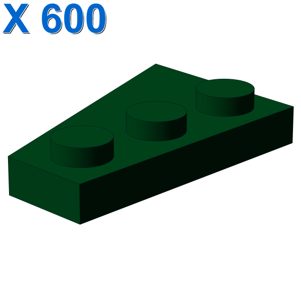 109327