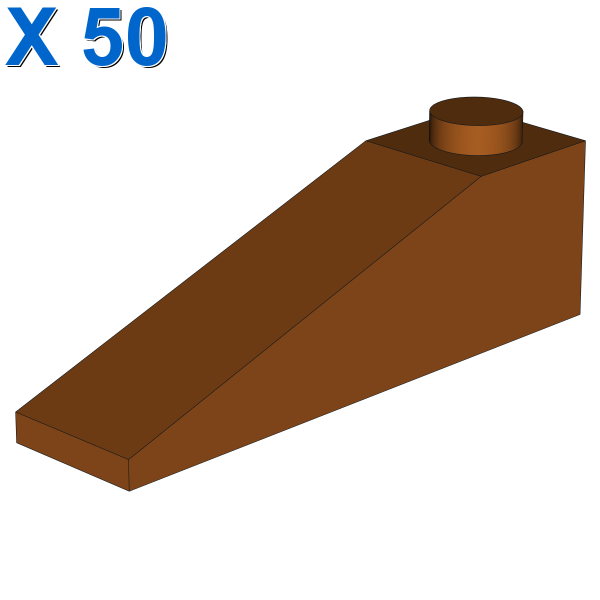 109337