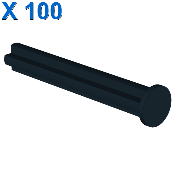 109947