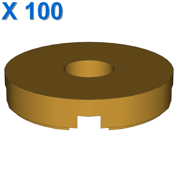 110110