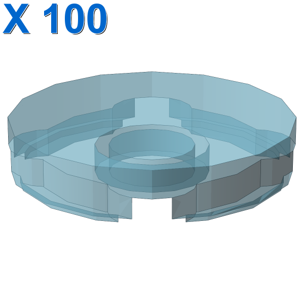 110111