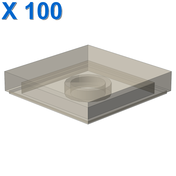 110112