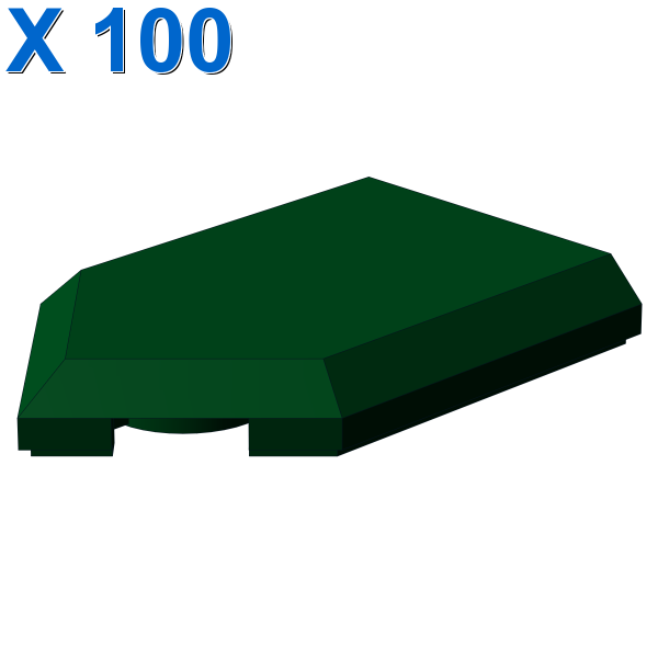 110118