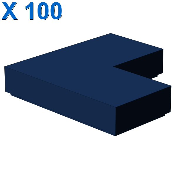 110123