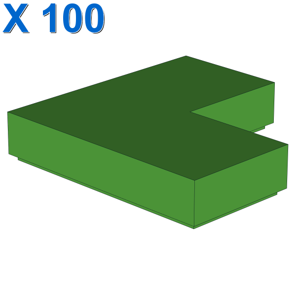110127