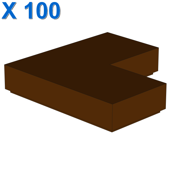 110129