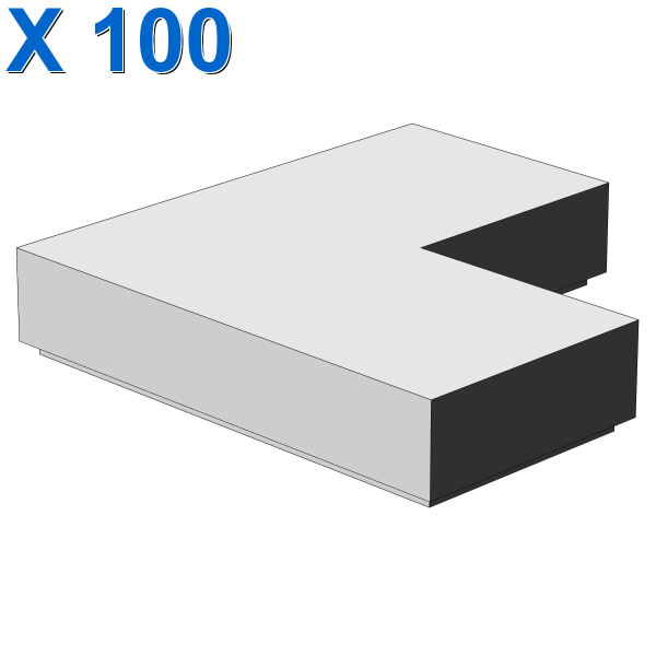 110131