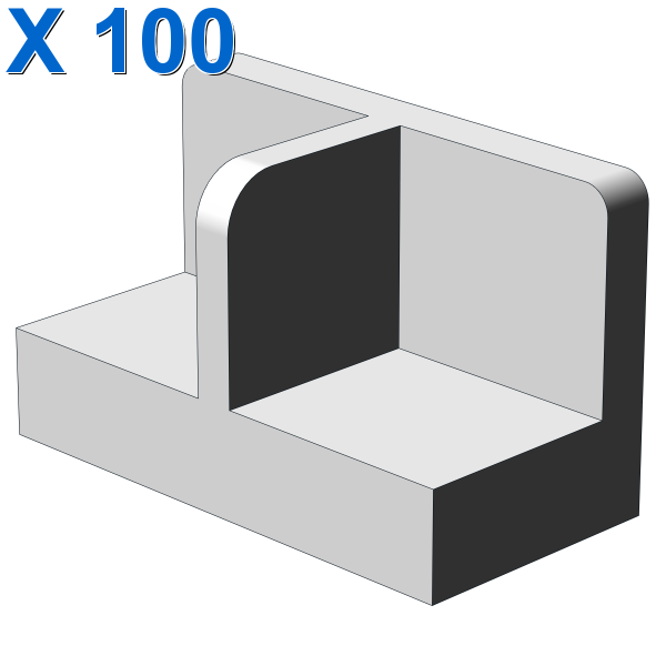110136