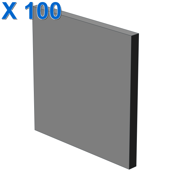 110139