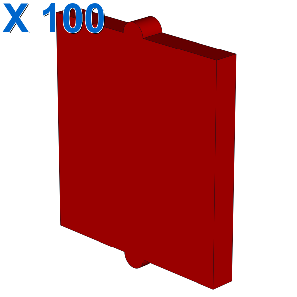 110166