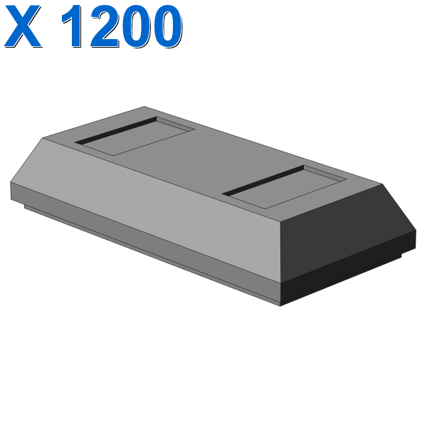 110177