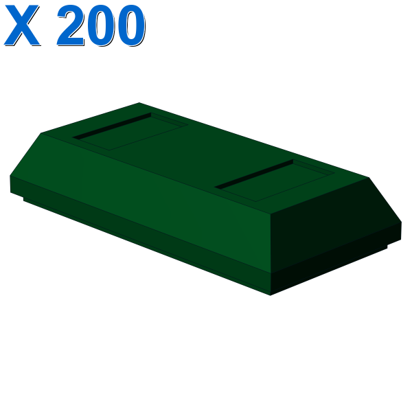 110179