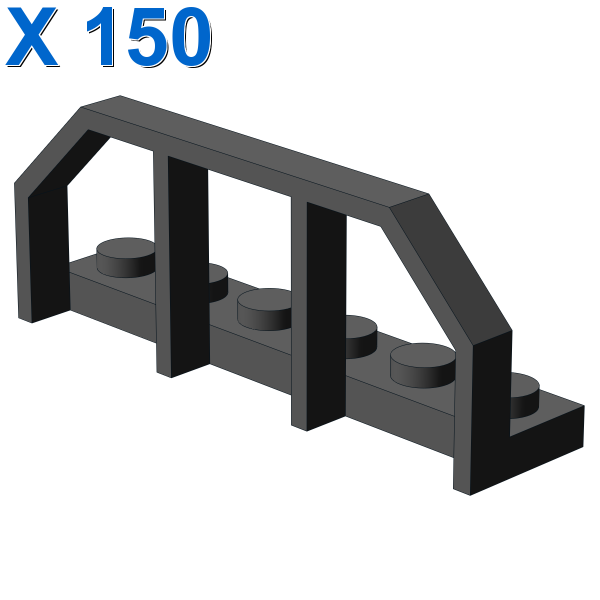 110205