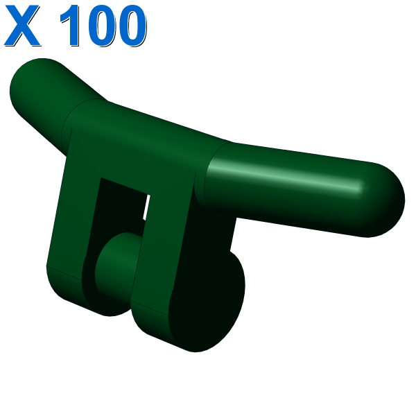 110213