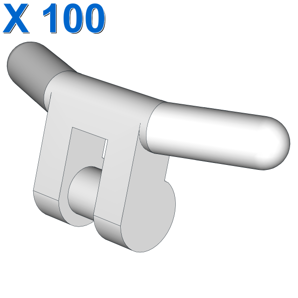 110214