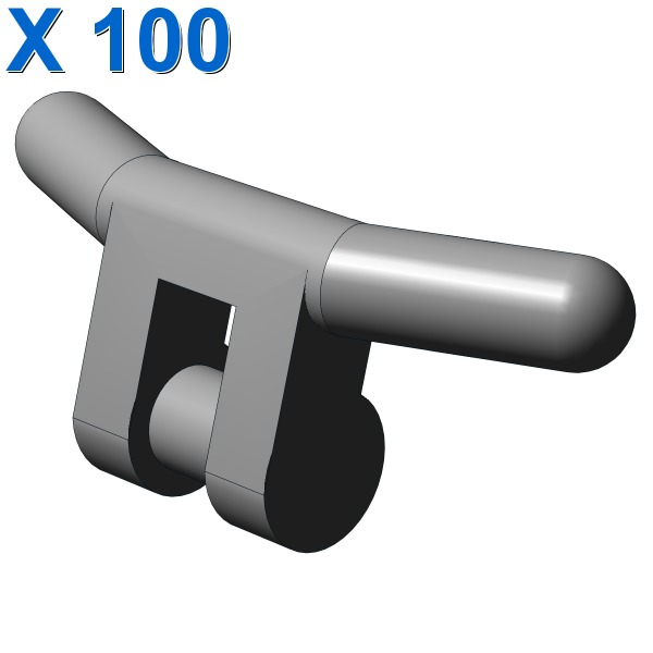 110215