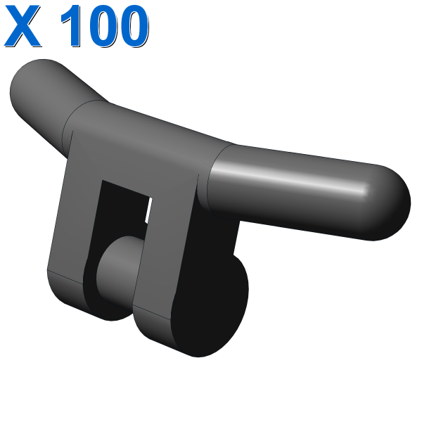110216