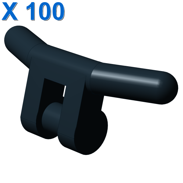 110217