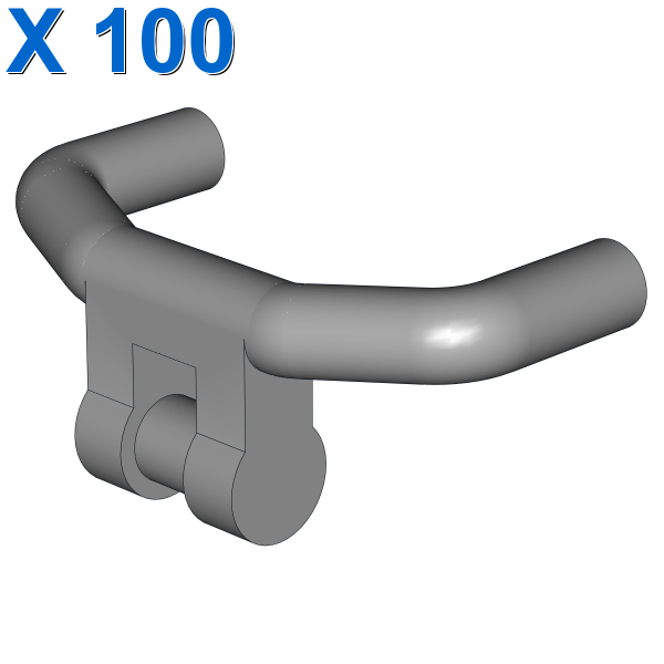 110220