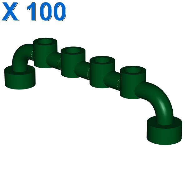 110224