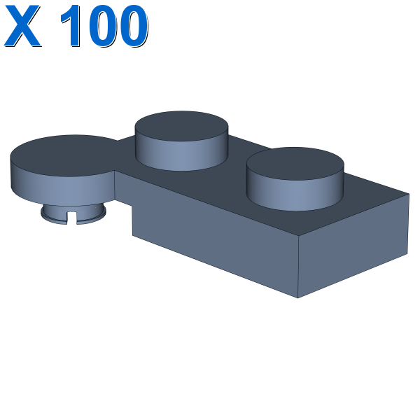 110230