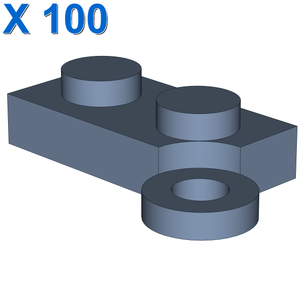 110231