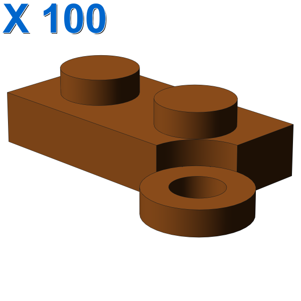 110232