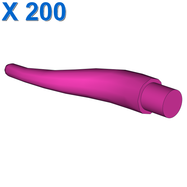 110233