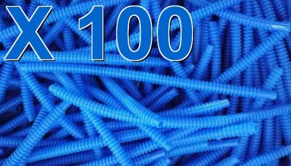 110234