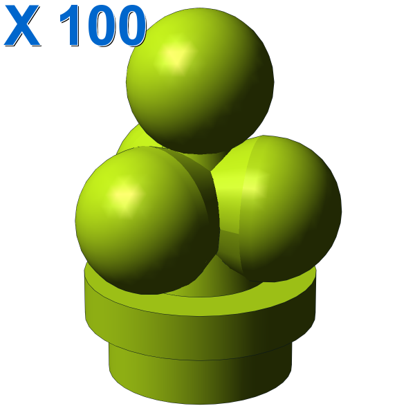 110237