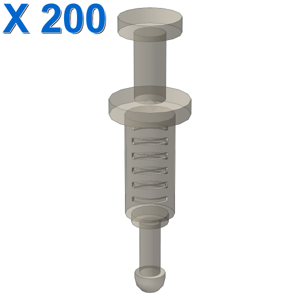110238