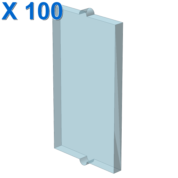 110239