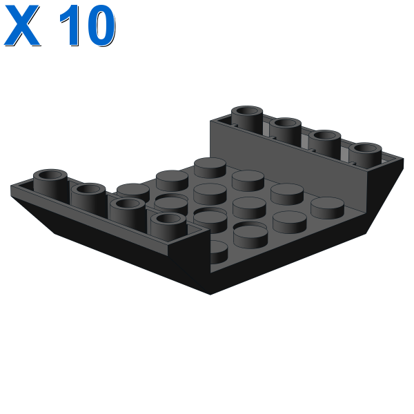 110241
